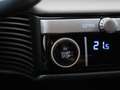 Hyundai IONIQ 5 Style 73kWh | Parkeer camera | Apple carplay / And Zwart - thumbnail 20