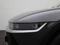 Hyundai IONIQ 5 Style 73kWh | Parkeer camera | Apple carplay / And Zwart - thumbnail 14