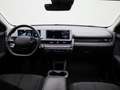 Hyundai IONIQ 5 Style 73kWh | Parkeer camera | Apple carplay / And Zwart - thumbnail 31