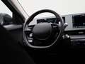 Hyundai IONIQ 5 Style 73kWh | Parkeer camera | Apple carplay / And Zwart - thumbnail 32