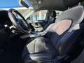 Audi Q5 Q5 2.0 tdi Business quattro 177cv s-tronic EURO 5B Bianco - thumbnail 9