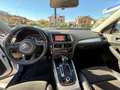 Audi Q5 Q5 2.0 tdi Business quattro 177cv s-tronic EURO 5B Bianco - thumbnail 12
