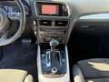 Audi Q5 Q5 2.0 tdi Business quattro 177cv s-tronic EURO 5B Bianco - thumbnail 14