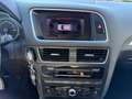 Audi Q5 Q5 2.0 tdi Business quattro 177cv s-tronic EURO 5B Bianco - thumbnail 11