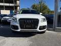 Audi Q5 Q5 2.0 tdi Business quattro 177cv s-tronic EURO 5B Bianco - thumbnail 1