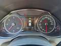Audi Q5 Q5 2.0 tdi Business quattro 177cv s-tronic EURO 5B Bianco - thumbnail 8