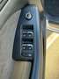 Audi Q5 Q5 2.0 tdi Business quattro 177cv s-tronic EURO 5B Bianco - thumbnail 15
