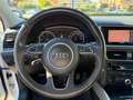 Audi Q5 Q5 2.0 tdi Business quattro 177cv s-tronic EURO 5B Bianco - thumbnail 13