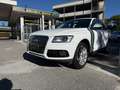 Audi Q5 Q5 2.0 tdi Business quattro 177cv s-tronic EURO 5B Bianco - thumbnail 2
