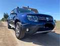 Dacia Duster Celebration 4x2 - thumbnail 3