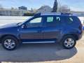 Dacia Duster Celebration 4x2 - thumbnail 6