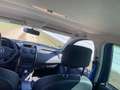 Dacia Duster Celebration 4x2 - thumbnail 10