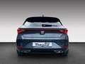 SEAT Leon FR 1.5 TSI NAVI+KAMERA+LED Gris - thumbnail 6