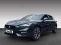 SEAT Leon FR 1.5 TSI NAVI+KAMERA+LED Gris - thumbnail 3