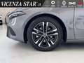 Mercedes-Benz A 180 MHV PROGRESSIVE SPORT Grigio - thumbnail 5