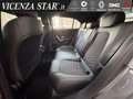 Mercedes-Benz A 180 MHV PROGRESSIVE SPORT Grigio - thumbnail 8