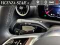 Mercedes-Benz A 180 MHV PROGRESSIVE SPORT Grigio - thumbnail 16