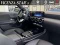 Mercedes-Benz A 180 MHV PROGRESSIVE SPORT Grigio - thumbnail 11