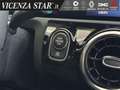 Mercedes-Benz A 180 MHV PROGRESSIVE SPORT Grigio - thumbnail 13