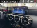 Mercedes-Benz A 180 MHV PROGRESSIVE SPORT Grigio - thumbnail 12