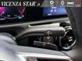Mercedes-Benz A 180 MHV PROGRESSIVE SPORT Grigio - thumbnail 17