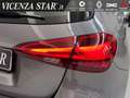 Mercedes-Benz A 180 MHV PROGRESSIVE SPORT Grigio - thumbnail 4