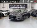 Mercedes-Benz A 180 MHV PROGRESSIVE SPORT Grigio - thumbnail 1