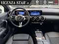 Mercedes-Benz A 180 MHV PROGRESSIVE SPORT Grigio - thumbnail 9