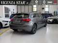 Mercedes-Benz A 180 MHV PROGRESSIVE SPORT Grigio - thumbnail 3