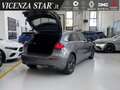 Mercedes-Benz A 180 MHV PROGRESSIVE SPORT Grigio - thumbnail 19