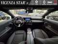 Mercedes-Benz A 180 MHV PROGRESSIVE SPORT Grigio - thumbnail 7