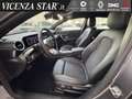 Mercedes-Benz A 180 MHV PROGRESSIVE SPORT Grigio - thumbnail 6