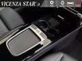 Mercedes-Benz A 180 MHV PROGRESSIVE SPORT Grigio - thumbnail 18