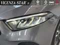 Mercedes-Benz A 180 MHV PROGRESSIVE SPORT Grigio - thumbnail 2