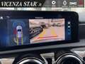 Mercedes-Benz A 180 MHV PROGRESSIVE SPORT Grigio - thumbnail 14