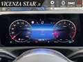 Mercedes-Benz A 180 MHV PROGRESSIVE SPORT Grigio - thumbnail 10