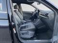 SEAT Tarraco Xcellence 4Drive Klima Navi Leder Einparkhilfe Schwarz - thumbnail 9