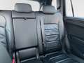 SEAT Tarraco Xcellence 4Drive Klima Navi Leder Einparkhilfe Schwarz - thumbnail 8