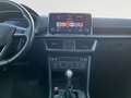 SEAT Tarraco Xcellence 4Drive Klima Navi Leder Einparkhilfe Schwarz - thumbnail 12
