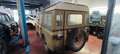 Land Rover Santana Serie III 88 E Super Turbo Marrone - thumbnail 4