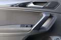 Volkswagen Tiguan 2.0 TSI 4Motion Sound R-line 180+PK LED/VIRTUAL/PA Wit - thumbnail 11