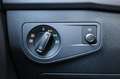 Volkswagen Tiguan 2.0 TSI 4Motion Sound R-line 180+PK LED/VIRTUAL/PA Wit - thumbnail 20