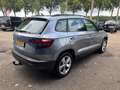Skoda Karoq 1.5 TSI ACT Ambition Business Gris - thumbnail 4