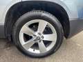 Skoda Karoq 1.5 TSI ACT Ambition Business Gris - thumbnail 9