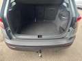 Skoda Karoq 1.5 TSI ACT Ambition Business Gris - thumbnail 8