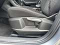 Skoda Karoq 1.5 TSI ACT Ambition Business Gris - thumbnail 12