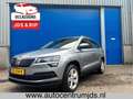Skoda Karoq 1.5 TSI ACT Ambition Business Gris - thumbnail 1