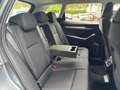 Skoda Karoq 1.5 TSI ACT Ambition Business Gris - thumbnail 17