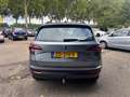 Skoda Karoq 1.5 TSI ACT Ambition Business Gris - thumbnail 5