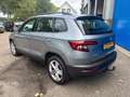 Skoda Karoq 1.5 TSI ACT Ambition Business Gris - thumbnail 6